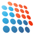 Jiangxi Snowflake Design Inc.